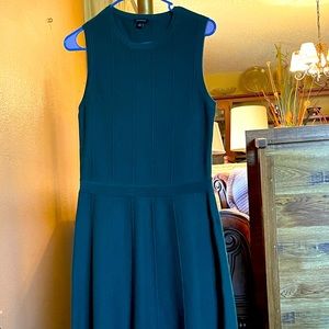 Ann Taylor dress